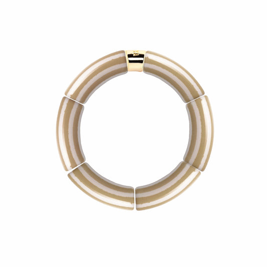 Parabaya Pipoca Graou 2 Bracelet