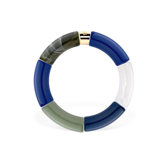 Bracelet Parabaya Marinho 1