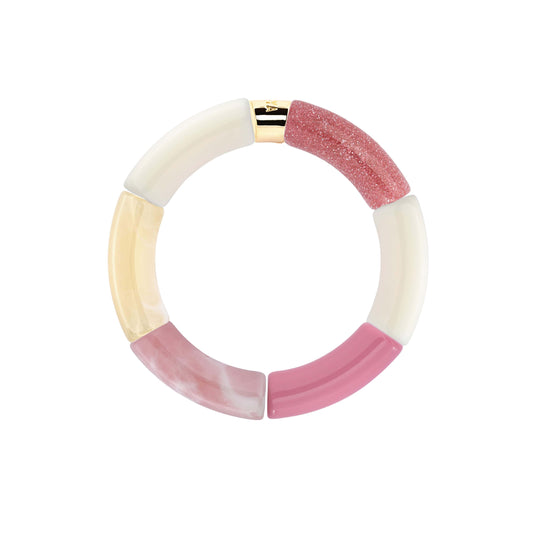 Parabaya Pipoca Graou 2 Bracelet