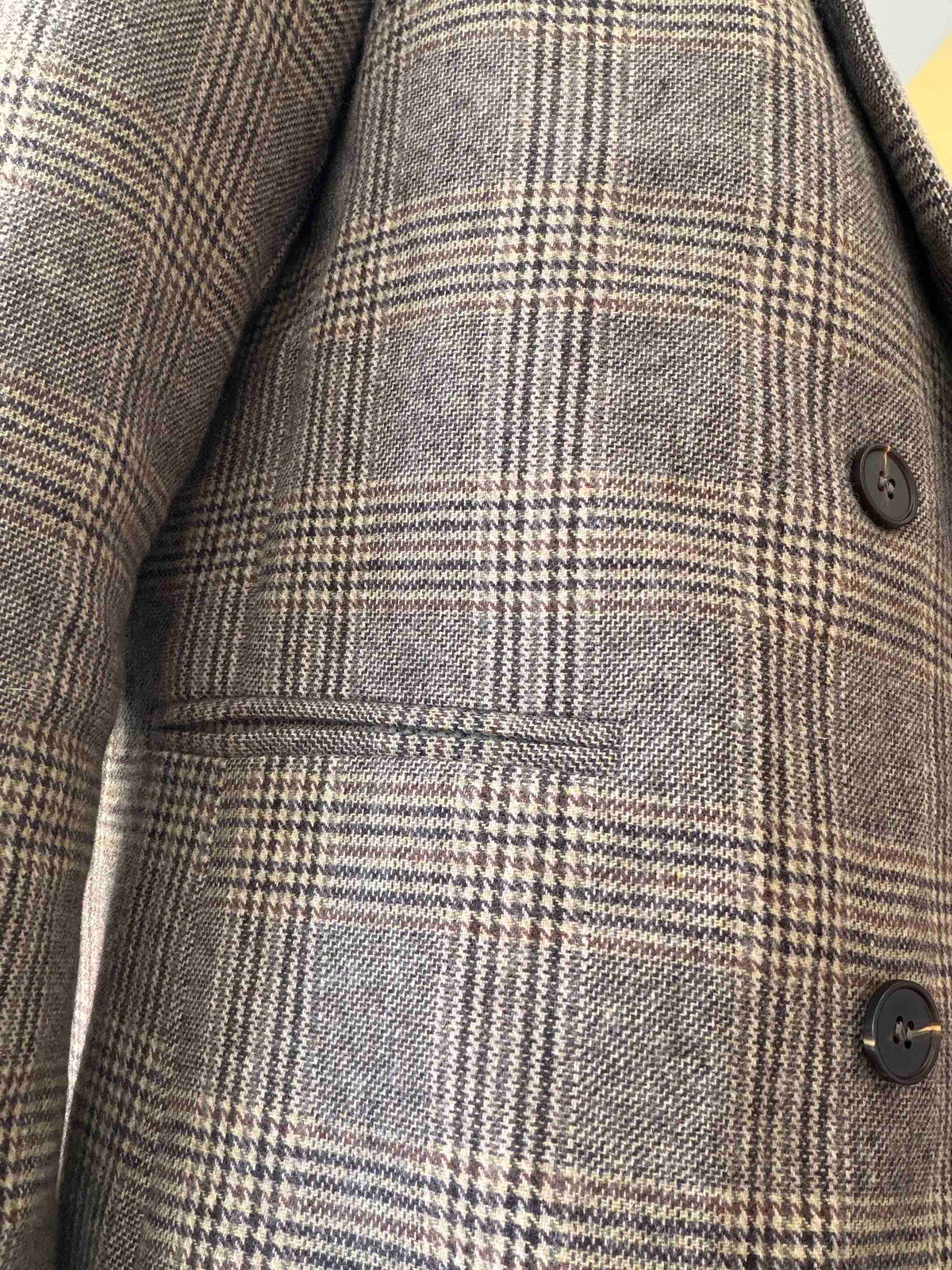 Veste blaser Cadogan - The Good Family