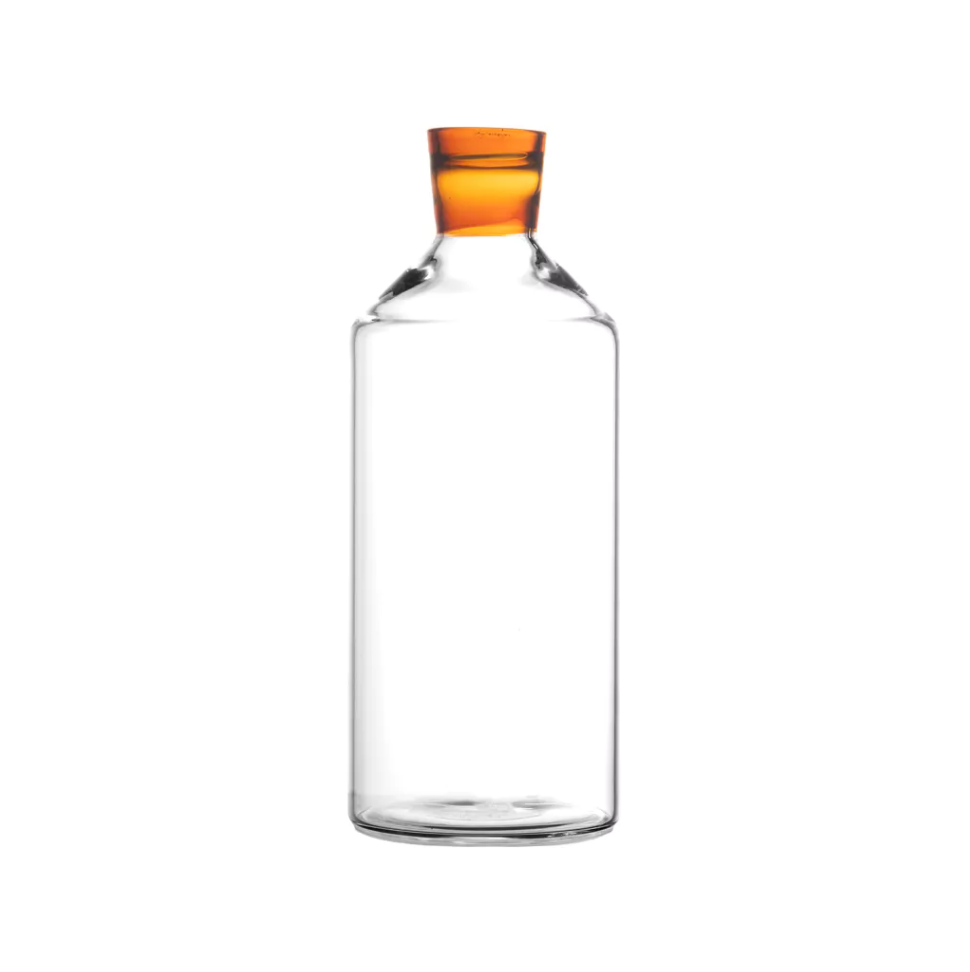 Carafe Tarifa - Pomax