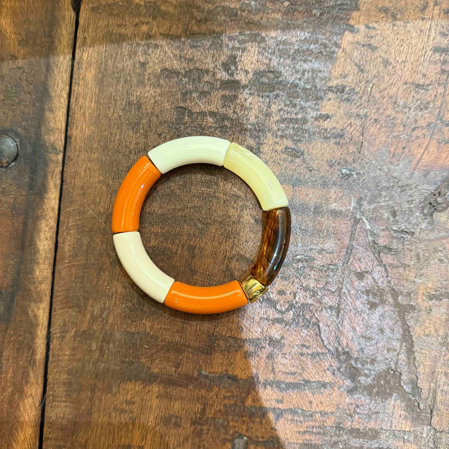 Parabaya Carioca Bracelet 1
