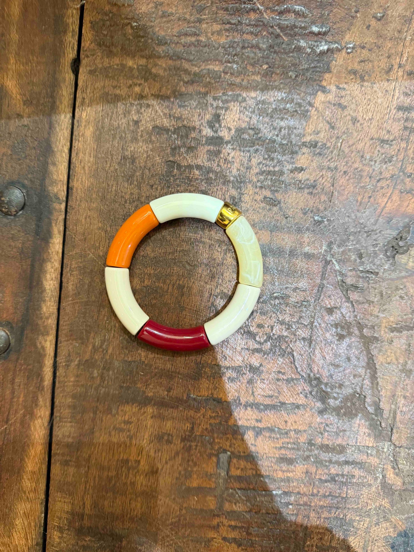 Parabaya Carioca Bracelet 1