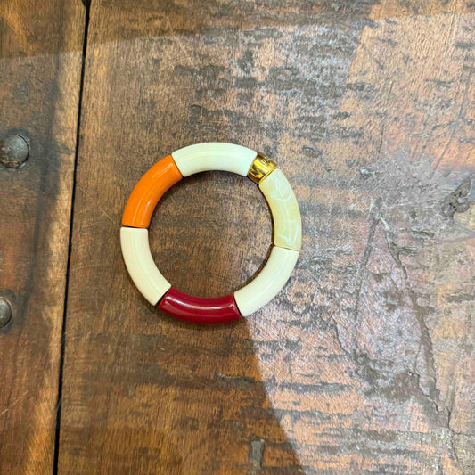 Bracelet Parabaya Carioca 3