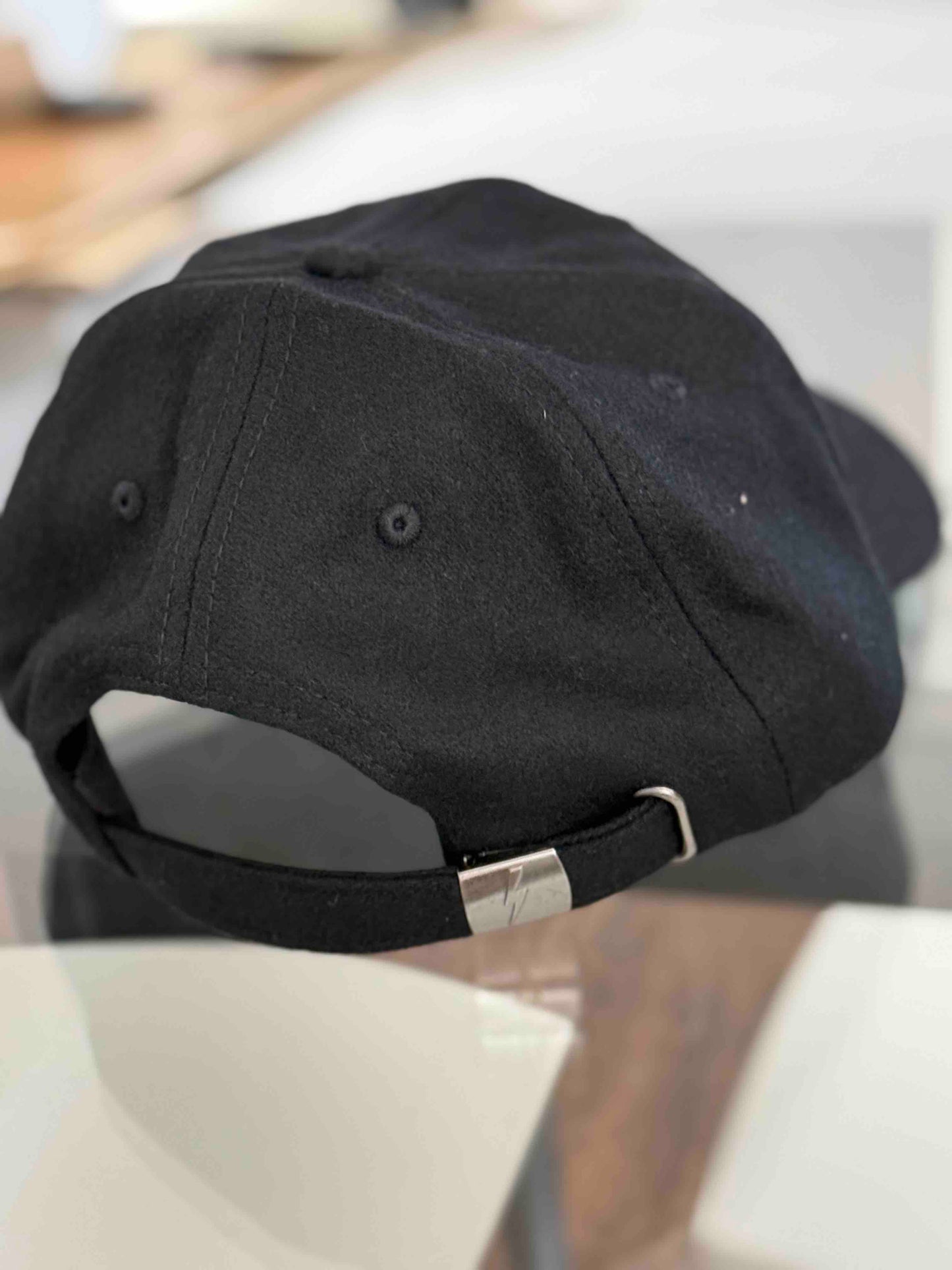 One Cap - One Tee