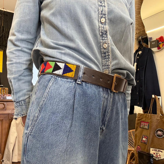 Ceinture Polokwane