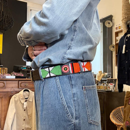 Ceinture Port Elizabeth