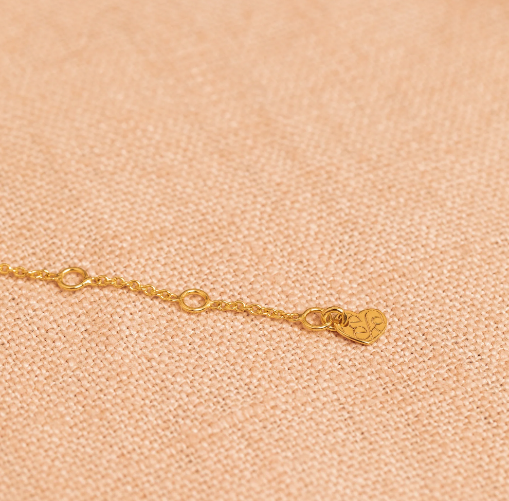 Collier Thalia - Feeka
