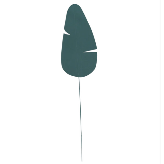 Feuille de papier recyclé Planta, June Bug - Click & collect
