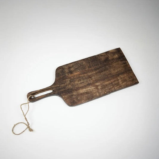 Planche de service Andrew 60cm