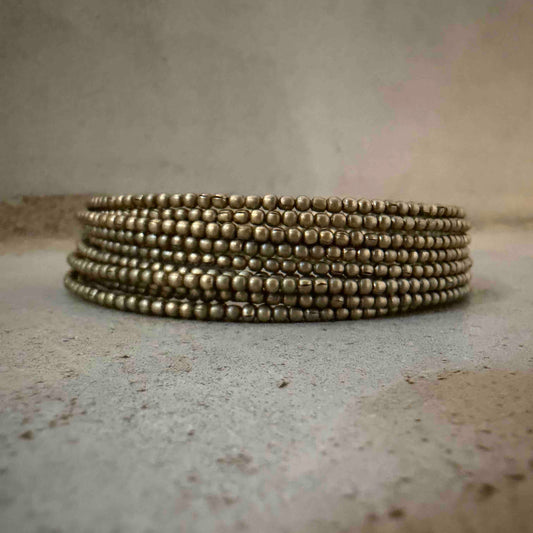 Bracelet Indreni Pital - Kharmari