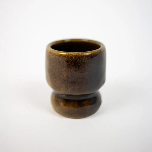 Mug Kite cannelle