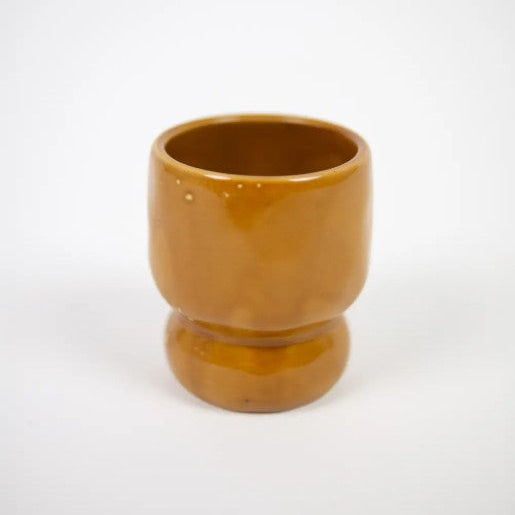 Mug Kite moutarde