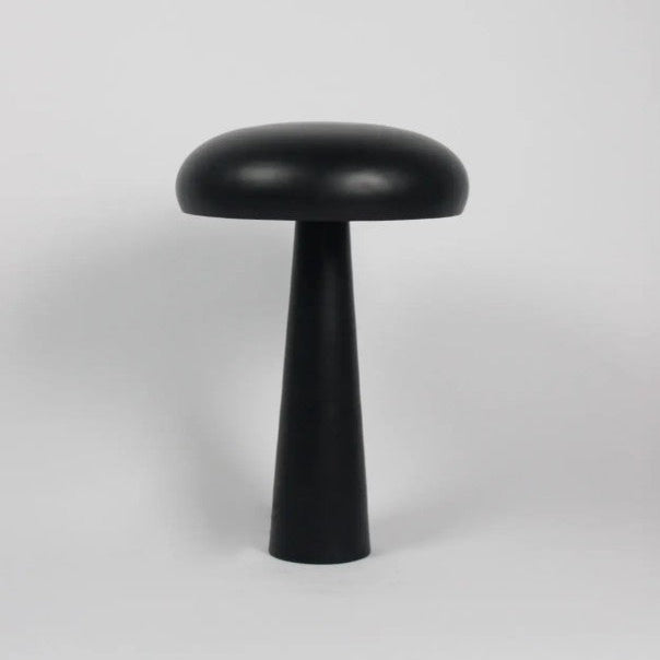 Lampe de table Fungi