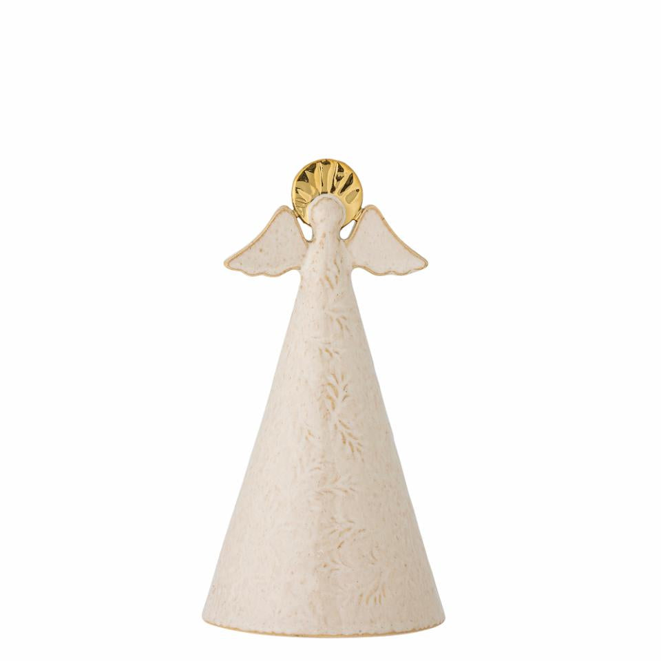Decorative angel