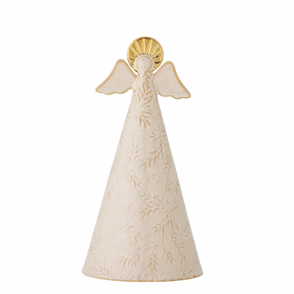 Decorative angel