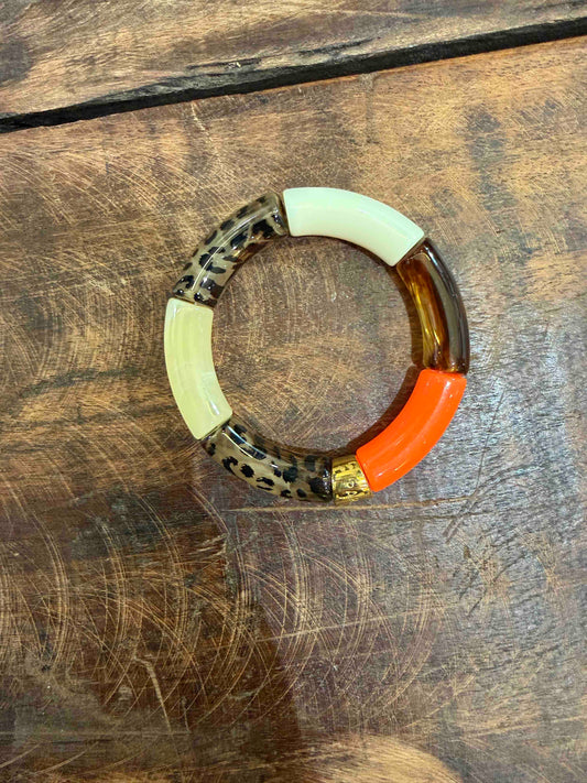 Bracelet Parabaya Maraca 2