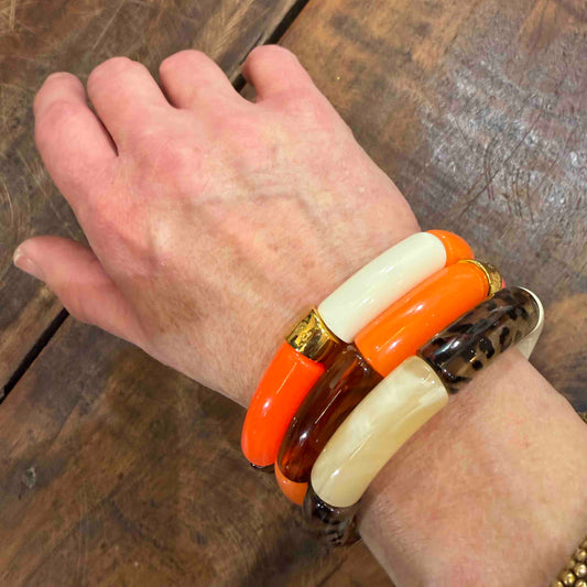 Bracelet Parabaya Maraca 3