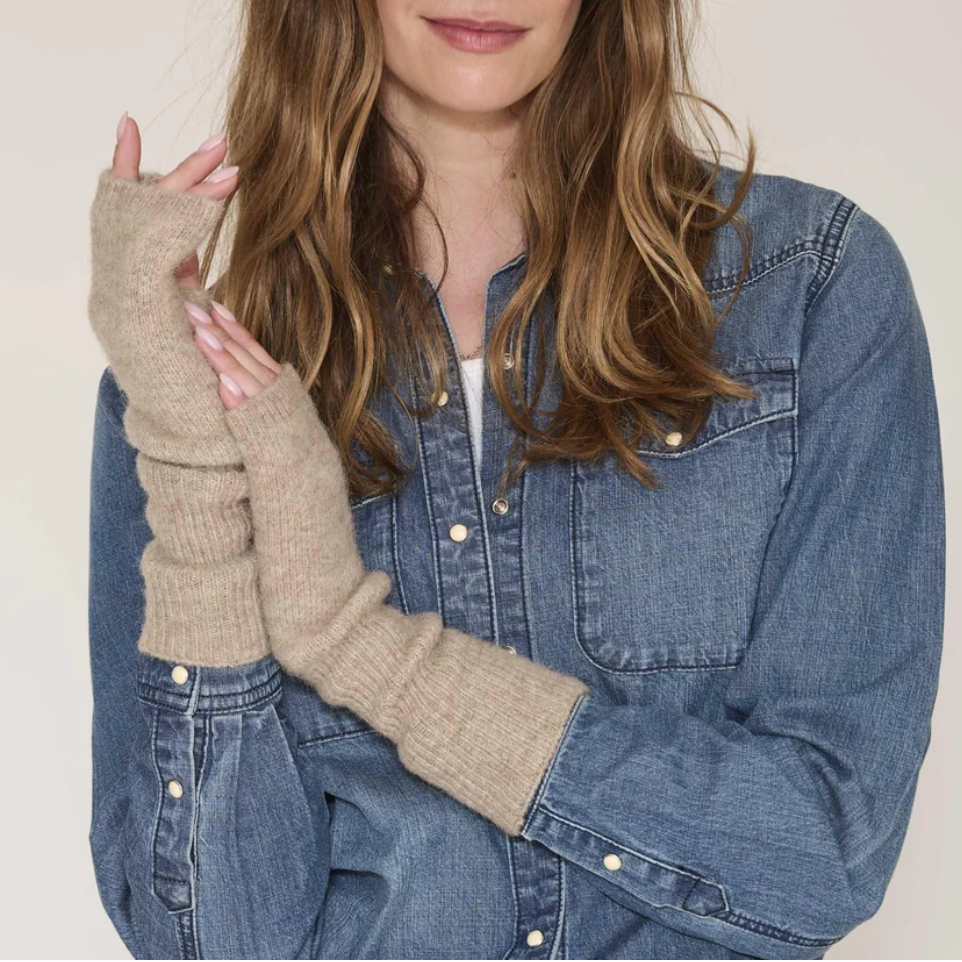 Willy Gloves