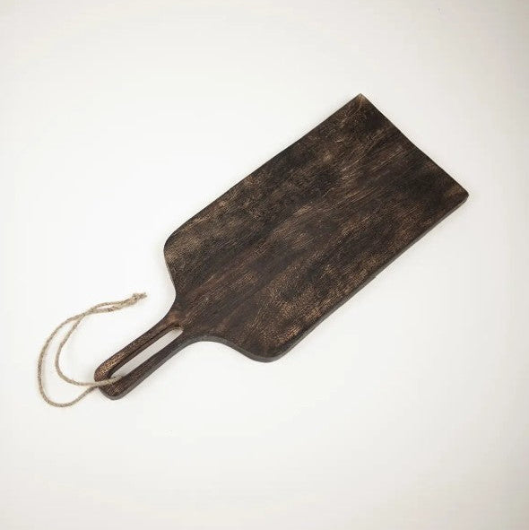 Planche de service Andrew 50cm