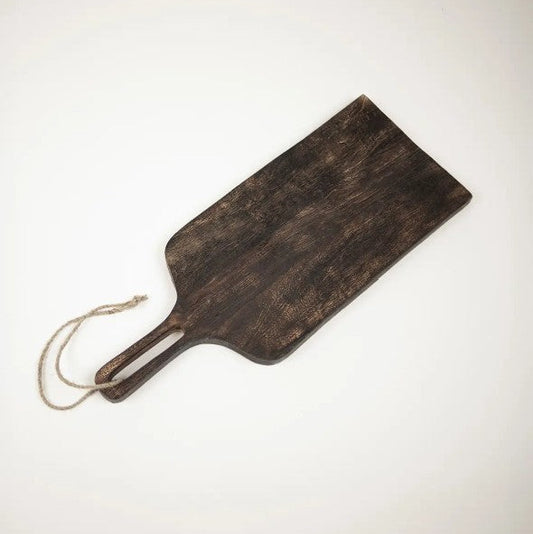 Planche de service Andrew 50cm
