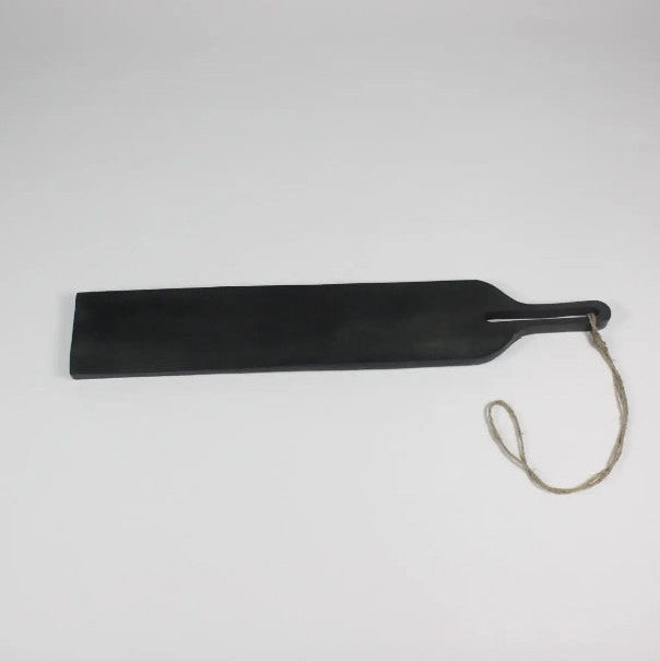 Jonas serving board