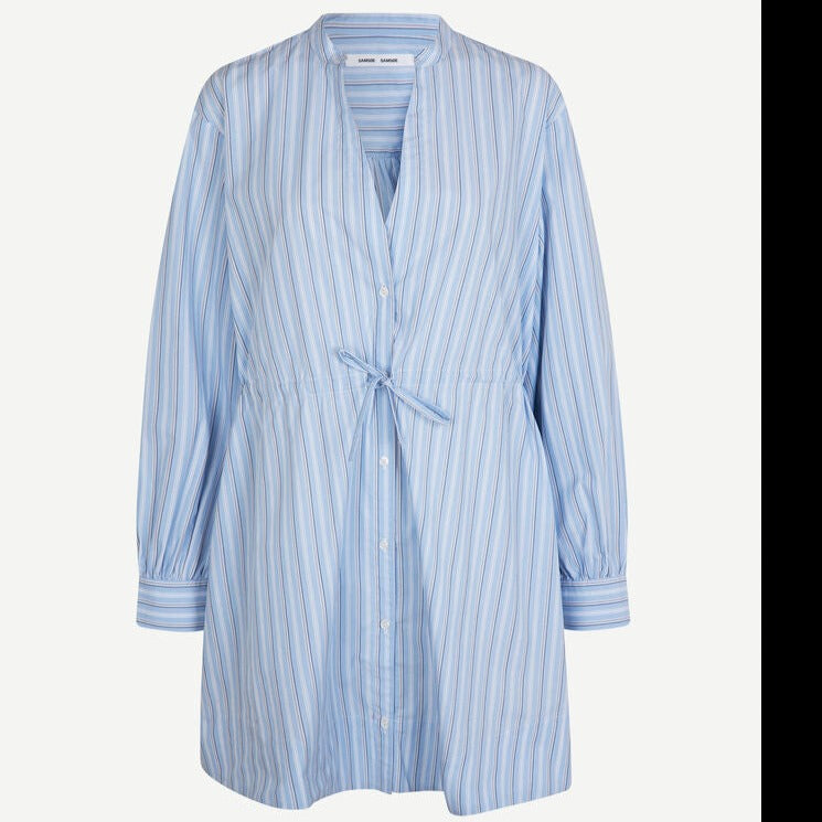 Robe Saamelie heron - Samsoe Samsoe