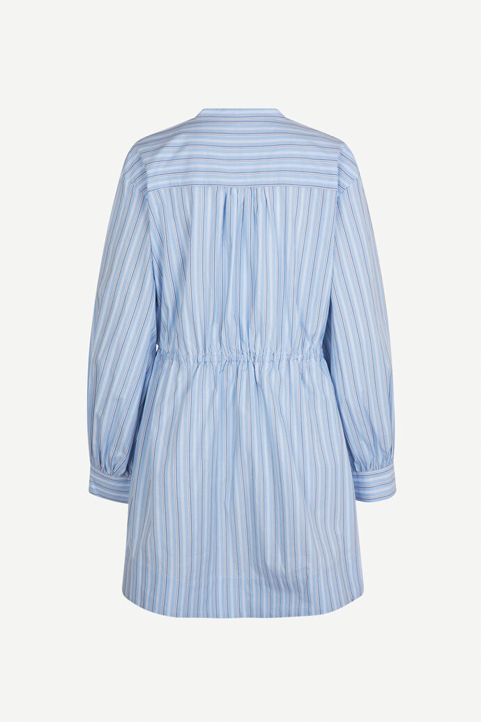Robe Saamelie heron - Samsoe Samsoe