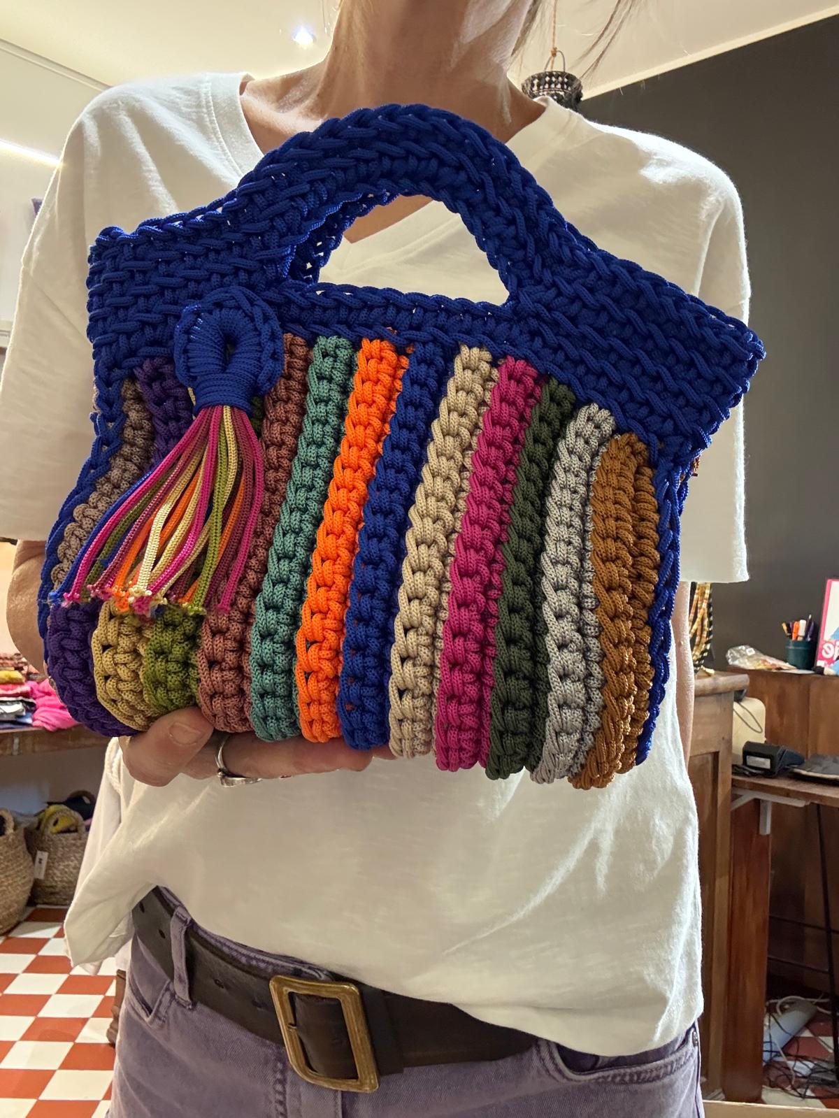 Sac Lalla