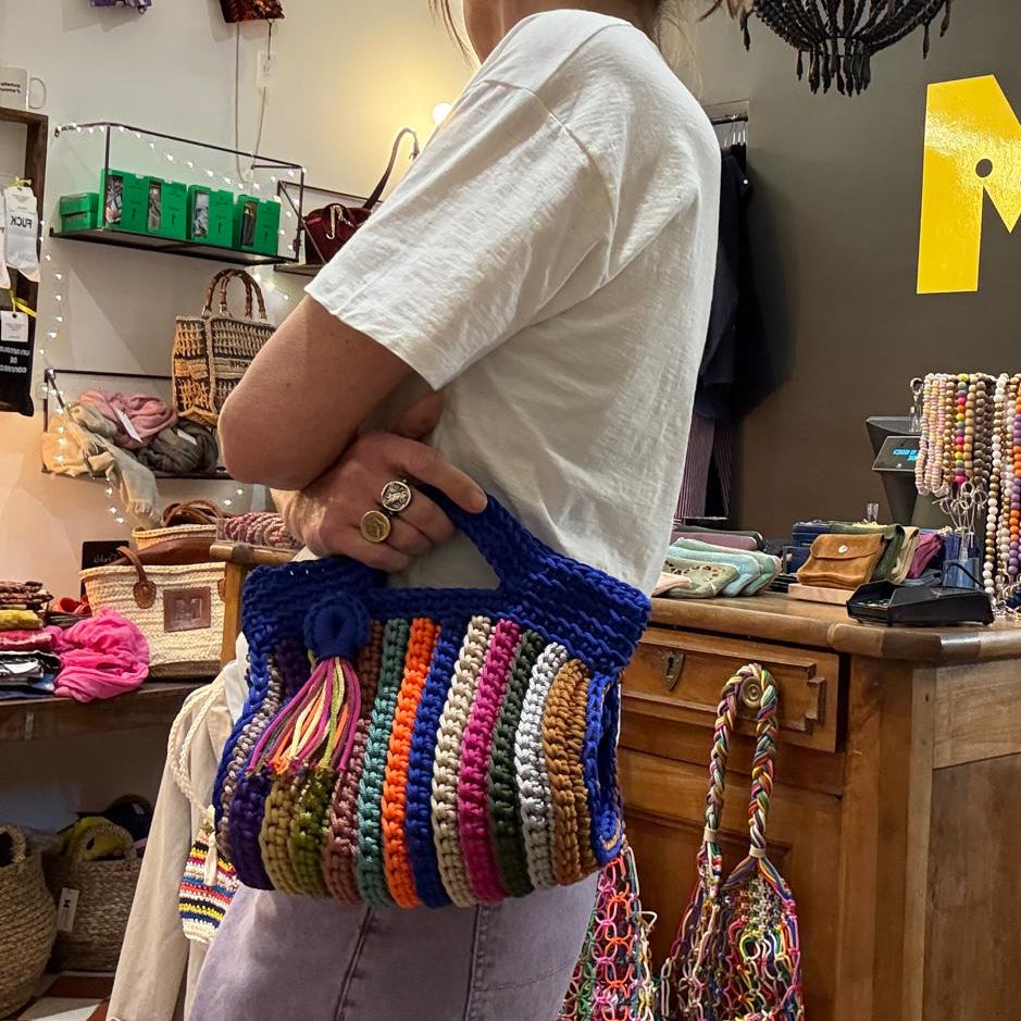 Sac Lalla