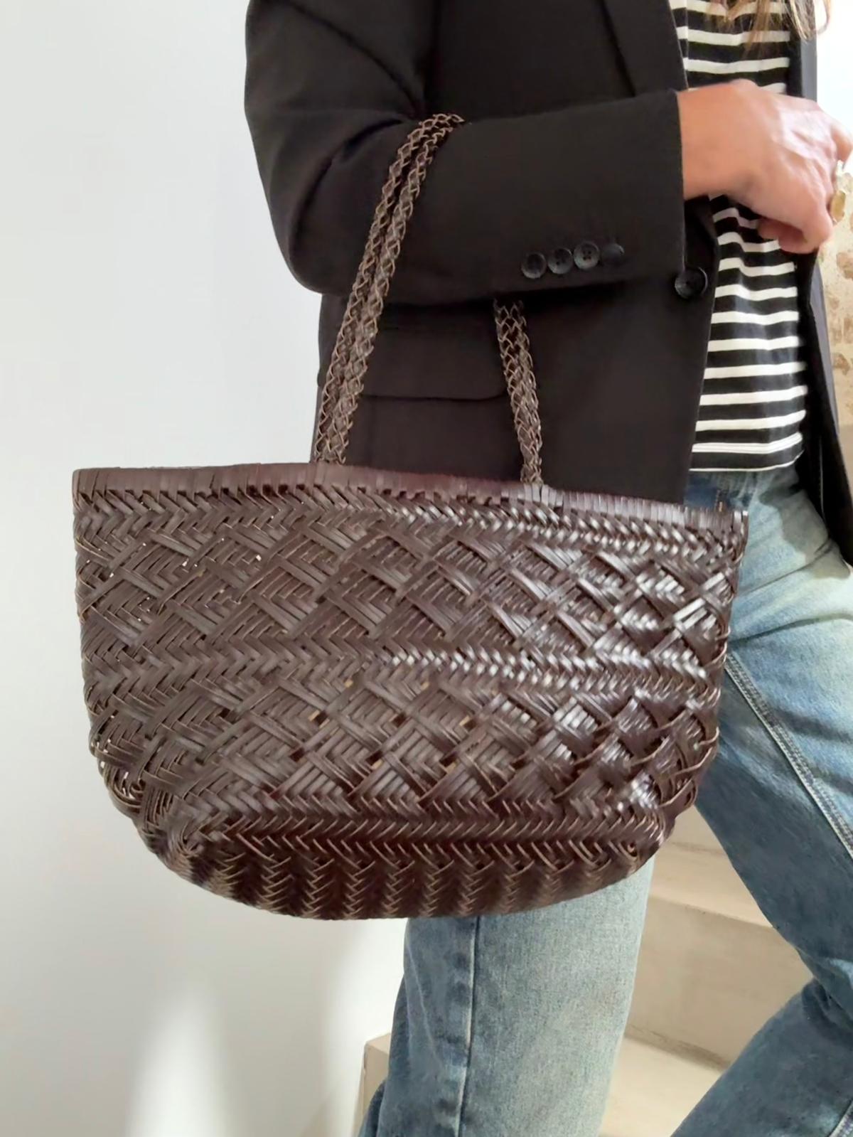 Sac Pauline