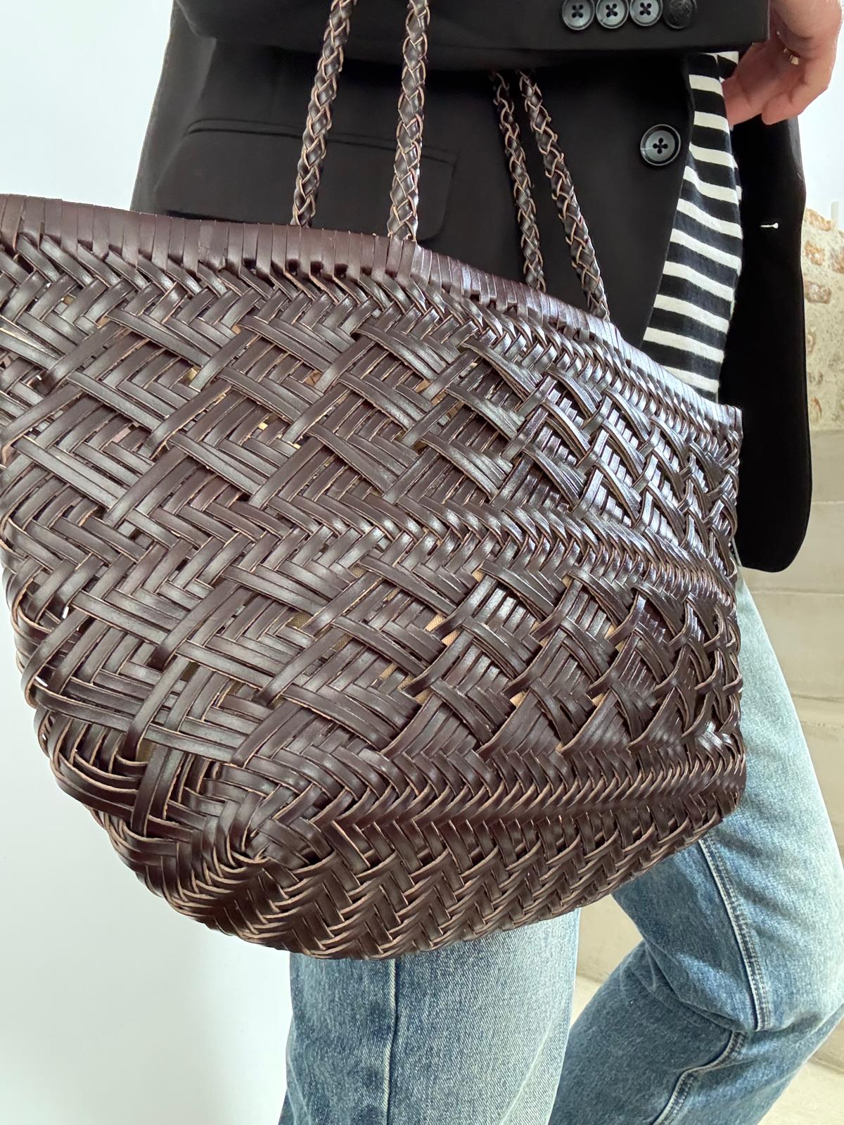 Sac Pauline
