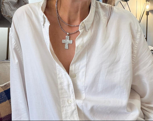 Ceyla necklace