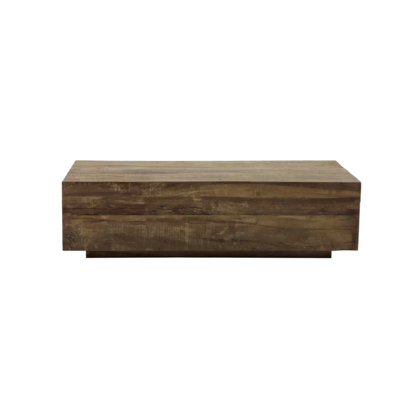 Table Temba - Pomax