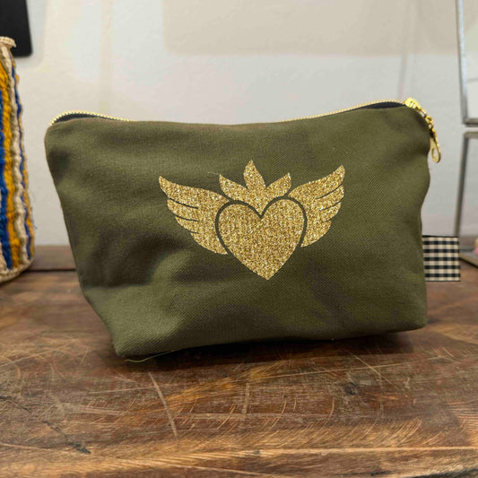 Trousse ex-voto n°12