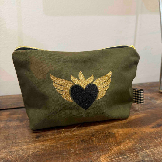 Trousse ex-voto n°10