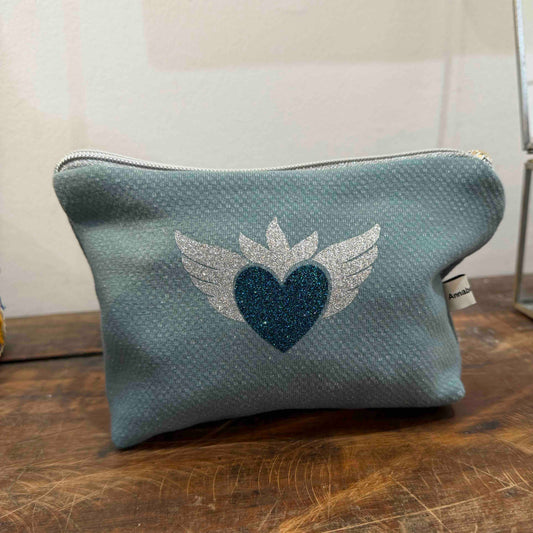 Trousse ex-voto n°11