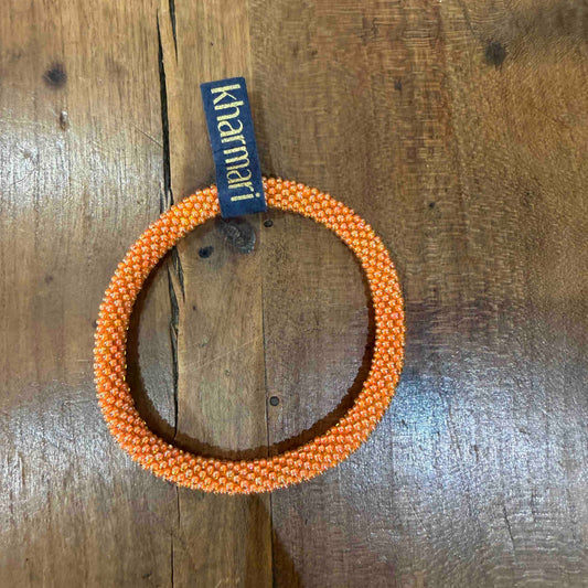 Stardust n°14 - Kharmari