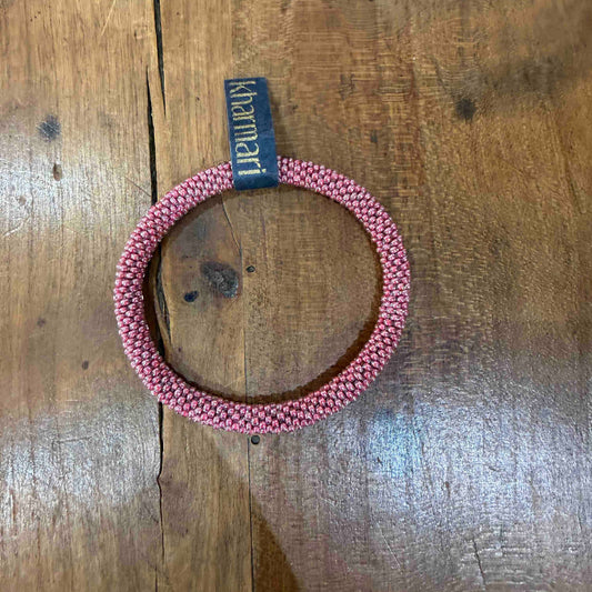 Stardust n°15 - Kharmari