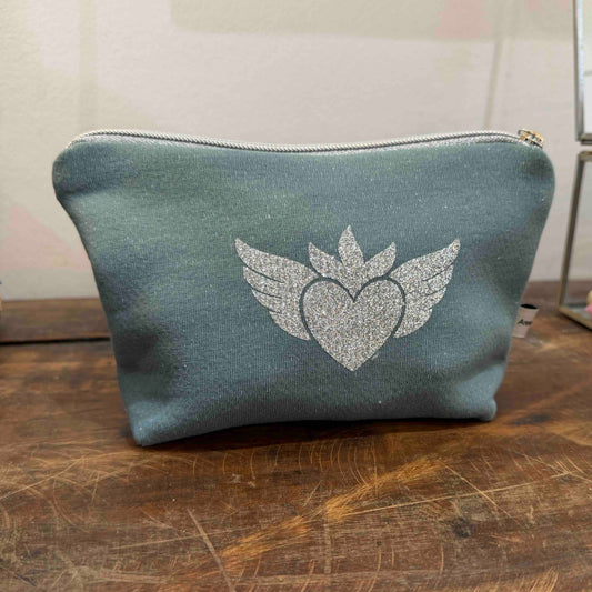 Trousse ex-voto n°15