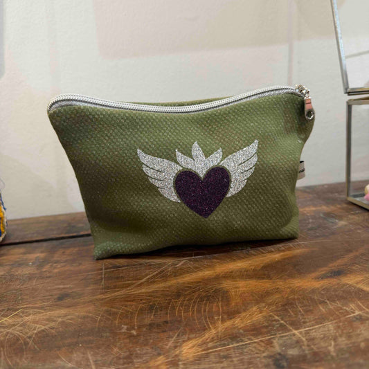 Trousse ex-voto n°16
