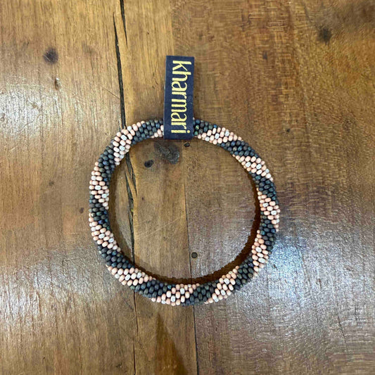 Stardust n°17 - Kharmari