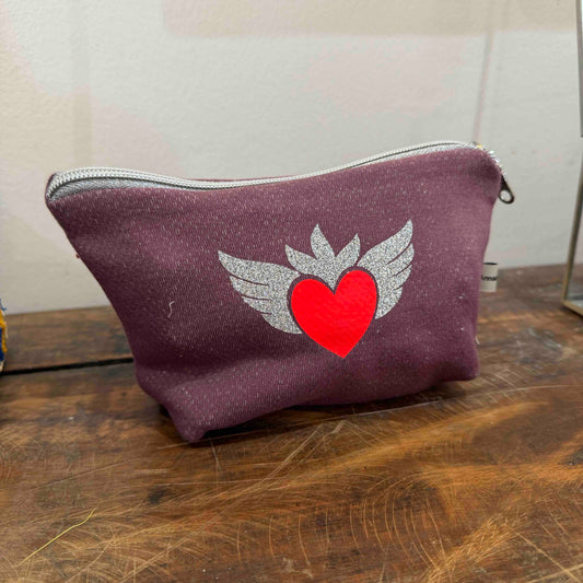 Trousse ex-voto n°18