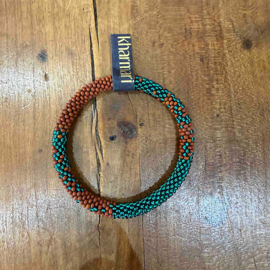 Stardust n°18 - Kharmari