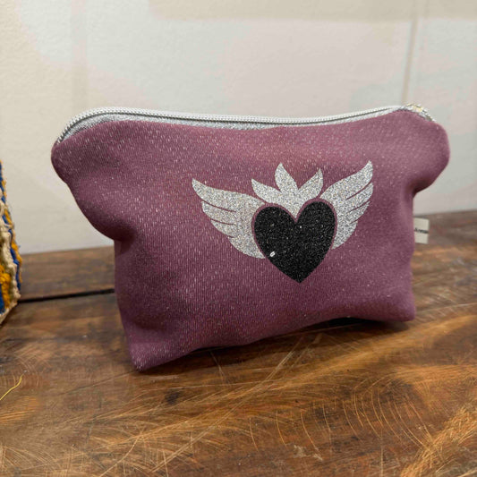 Trousse ex-voto n°19