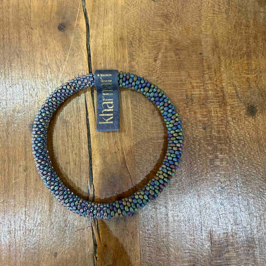 Stardust n°19 - Kharmari