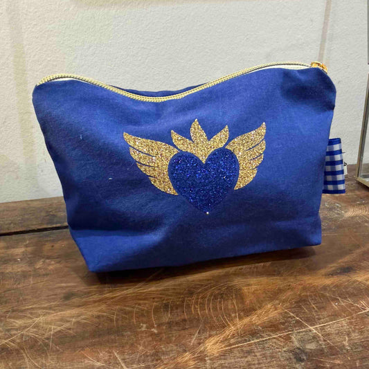Trousse ex-voto n°1