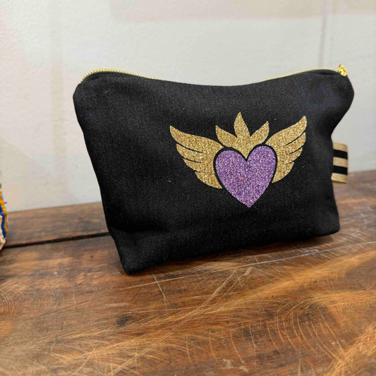 Trousse ex-voto n°20