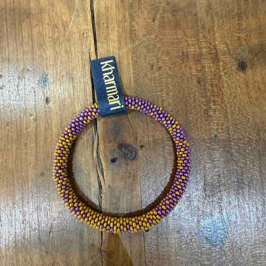 Stardust n°20 - Kharmari