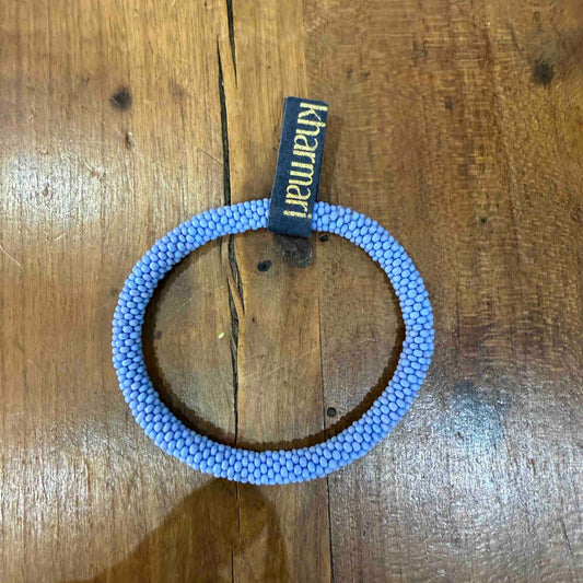 Stardust n°22 - Kharmari